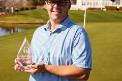 The-Q-at-Myrtle-Beach-Jeremy-Freeman-Photo-_7426