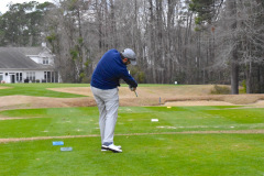 The-Q-at-Myrtle-Beach-PGA-Professionals-Qualifier-Feb.-19-2024-Jim-Maggio-Photo-0362