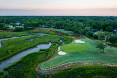 Tidewater-No.-12-June-21-2024-Jim-Maggio-Photo-61059_0007_D