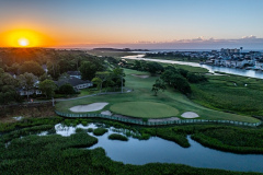 Tidewater-No.-12-June-21-2024-Jim-Maggio-Photo-61207_0004_D