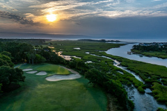Tidewater-No.-13-June-21-2024-Jim-Maggio-Photo-625065224_0043_D