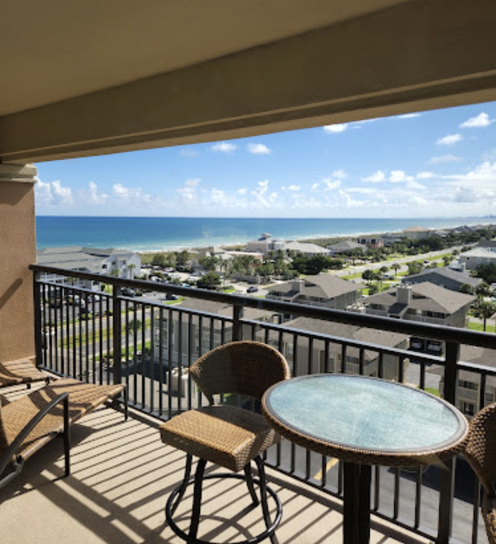 Tilghman Beach & Golf Resort Google Reviewer Photo