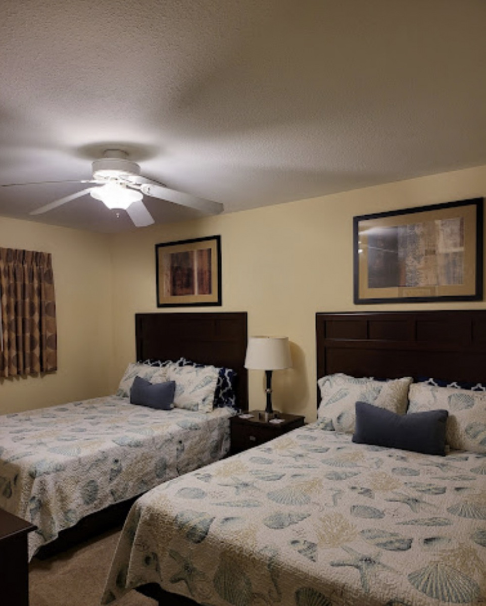 Tilghman Beach & Golf Resort Google Reviewer Photo