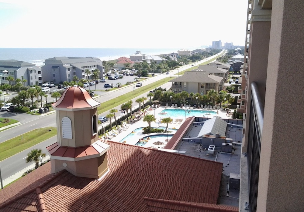 Tilghman Beach & Golf Resort Google Reviewer Photo