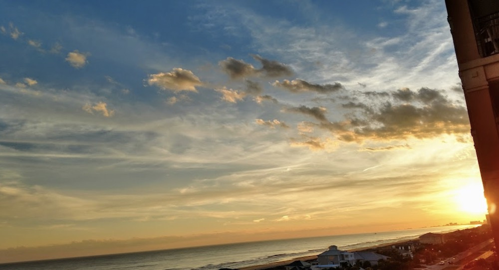Tilghman Beach & Golf Resort Google Reviewer Photo