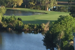 Tilghman Beach & Golf Resort - Golf