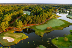 River Club (Jim Maggio Photo)