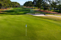 Meadowlands Hole 7 - April 29, 2025 (Jim Maggio Photo)