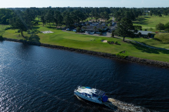 Myrtlewood Golf Club - June 9, 2025 (David Williams Photo)