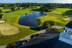 World Tour - June 18, 2025 (Jim Maggio Photo)