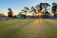 Azalea Sands Golf Club (Jim Maggio Photo)