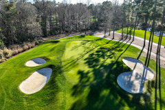 TPC Myrtle Beach No. 1 - Spring 2023