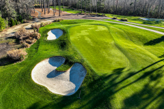 TPC Myrtle Beach No. 2 - Spring 2023