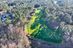 TPC Myrtle Beach No. 3 - Spring 2023