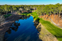 TPC Myrtle Beach No. 5 - Spring 2023