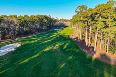 TPC Myrtle Beach No. 6 - Spring 2023