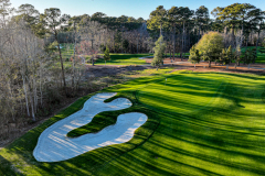 TPC Myrtle Beach No. 7 - Spring 2023