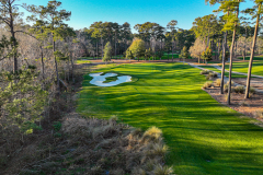TPC Myrtle Beach No. 7 - Spring 2023