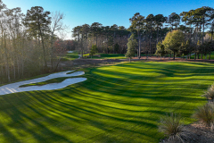 TPC Myrtle Beach No. 7 - Spring 2023