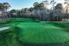 TPC Myrtle Beach No. 8 - Spring 2023