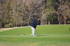 True Q School at Barefoot-Fazio - March 12, 2024 (David Williams Photo)