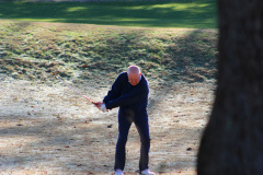 True Q School at Barefoot-Fazio - March 12, 2024 (David Williams Photo)