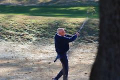 True Q School at Barefoot-Fazio - March 12, 2024 (David Williams Photo)