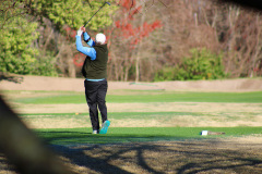 True Q School at Barefoot-Fazio - March 12, 2024 (David Williams Photo)