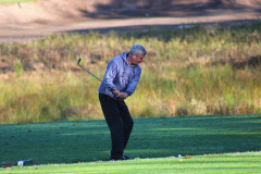 True Q School at Barefoot-Fazio - March 12, 2024 (David Williams Photo)