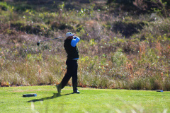 True Q School at Barefoot-Fazio - March 12, 2024 (David Williams Photo)