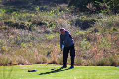 True Q School at Barefoot-Fazio - March 12, 2024 (David Williams Photo)