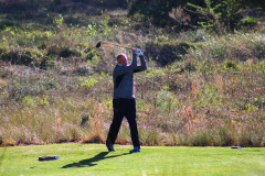 True Q School at Barefoot-Fazio - March 12, 2024 (David Williams Photo)
