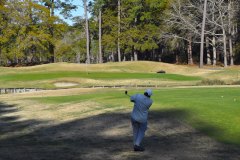 True Q School at Sea Trail-Jones - March 11, 2024 (Jim Maggio Photo)