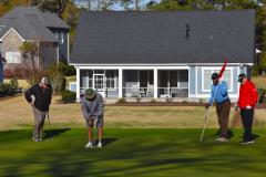 True Q School at Sea Trail-Jones - March 11, 2024 (Jim Maggio Photo)