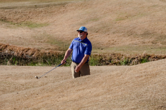True Q School at Rivers Edge - March 13, 2024 (Joe Novak Photo)