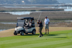 True Q School at Rivers Edge - March 13, 2024 (Joe Novak Photo)