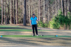 True Q School at Rivers Edge - March 13, 2024 (Joe Novak Photo)