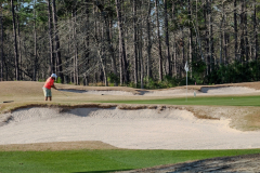 True Q School at Rivers Edge - March 13, 2024 (Joe Novak Photo)