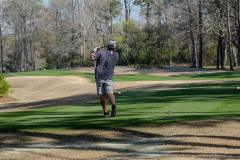 True Q School at Rivers Edge - March 13, 2024 (Joe Novak Photo)