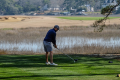 True Q School at Rivers Edge - March 13, 2024 (Joe Novak Photo)