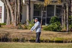 True Q School at Wachesaw Plantation East - March 13, 2024 (Rob Spallone Photo)