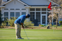 True Q School at Wachesaw Plantation East - March 13, 2024 (Rob Spallone Photo)
