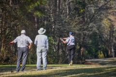 True Q School at Wachesaw Plantation East - March 13, 2024 (Rob Spallone Photo)