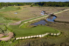 Pawleys-Plantation-Hole-13-1