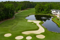 Wachesaw-East-Hole-18-1