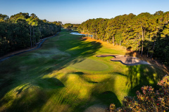 Wild-Wing-No.-2-Nov.-12-2025-Jim-Maggio-Photo-0022_D-Enhanced-NR