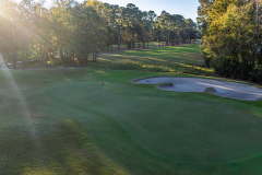 Wild-Wing-No.-4-Nov.-12-2025-Jim-Maggio-Photo-0034_D-Enhanced-NR