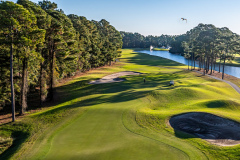 Wild-Wing-No.-6-Nov.-12-2025-Jim-Maggio-Photo-0044_D-Enhanced-NR