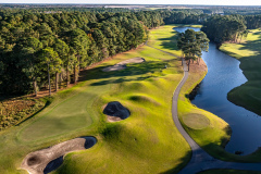 Wild-Wing-No.-6-Nov.-12-2025-Jim-Maggio-Photo-0048_D-Enhanced-NR