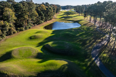 Wild-Wing-No.-9-Nov.-12-2025-Jim-Maggio-Photo-0058_D
